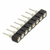 Sockets for ICs, Transistors - 08-0518-10 - Lingto Electronic Limited