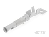 Automotive Terminals - 827396-1 - TE Connectivity