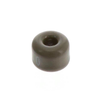 Ferrite Cores - 4616-C058270A2-ND - DigiKey