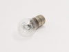 PHILIPS STANDARD 1073 Miniature Automotive Bulb - PA-1073B2 - bulbs.com