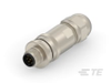 Standard Circular Connectors - 2351415-2 - TE Connectivity