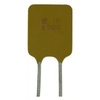 Circuit Protection - PTC Resettable Fuses - 1361705-16R500GU - Win Source Electronics