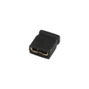Shunts, Jumpers - 2057-HMSC-G-ND - DigiKey