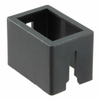 Rectangular Connector Accessories - 1003-2484-ND - DigiKey