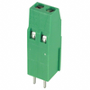Wire to Board - ED1589-ND - DigiKey