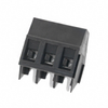 Wire to Board - 281-1422-ND - DigiKey