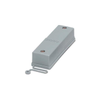 Heavy Duty Connector Accessories - 1886786-ND - DigiKey