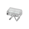 Terminal Block Marker Strips - 1020034-ND - DigiKey