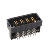 Blade Type Power Connector Assemblies - SAM11539-ND - DigiKey