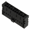 Rectangular Connector Housings - OR1131-ND - DigiKey
