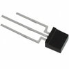 Phototransistors -- 1080-1162-ND - Image