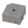 Alarms, Buzzers, and Sirens -- 102-CMI-1271-85-SMT-TR-ND - Image