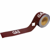 Labels, Stickers, Decals - Preprinted - 2267-109005-ND - DigiKey