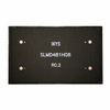 Solar Cells - SLMD481H08-ND - DigiKey