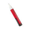 Electrical Testers, Current Probes - VP-1000SB-ND - DigiKey