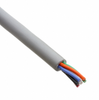 Multiple Conductor Cables - 79059SL199-ND - DigiKey