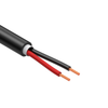 Multiple Conductor Cables - 839-30-02340-ND - DigiKey
