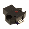 Photoelectric, Industrial -- 1110-1994-ND - Image