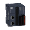 Controllers - Programmable (PLC, PAC) - TM221M16TG - Quarktwin Technology Ltd.