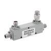 RF Directional Coupler - PE2CP1133-20 - Quarktwin Technology Ltd.
