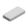 RF Shields - MS511-10S - Quarktwin Technology Ltd.