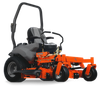 Zero Turn Mower - HUSQVARNA PZ6029FX - Husqvarna