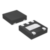 LED Drivers - A8430EEK - Quarktwin Technology Ltd.