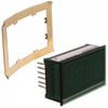 Panel Meters - DMS-20PC-3-PGL-C - Quarktwin Technology Ltd.