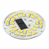 LED COBs, Engines, Modules, Strips - 897-1151-ND - DigiKey