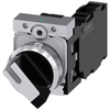 Selector Switches - 3473-A6X30143160-ND - DigiKey