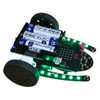 Robotics Kits - 1778-1125-ND - DigiKey