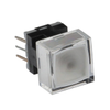 Tactile Switches - 360-2560-ND - DigiKey