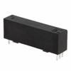 Isolators - Optoisolators - Logic Output Optoisolators - OPI1266 - Shenzhen Shengyu Electronics Technology Limited