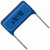 Capacitors - Film Capacitors - B32613A1153J008 - Acme Chip Technology Co., Limited