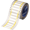 Labels, Labeling - 2267-2HT-250-2-WT-S-ND - DigiKey