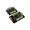 Expansion Boards, Daughter Cards - 1738-TEL0140-1-ND - DigiKey