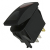 Rocker Switches - CW140-ND - DigiKey