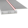 Rectangular Cable Assemblies - H1CXH-4036G-ND - DigiKey