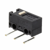 Switches - Limit Switches - UP01DTBOLB04 - Acme Chip Technology Co., Limited