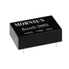 Power Supplies - Board Mount - DC DC Converters - B1215D-2WR3 - Acme Chip Technology Co., Limited