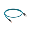 Between Series Adapter Cables - 1794-1183-ND - DigiKey