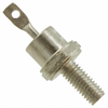 Discrete Semiconductor Products - Diodes - Rectifiers - 1N3879 - Shenzhen Shengyu Electronics Technology Limited