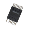 Integrated Circuits (ICs) - Power Management (PMIC) - Gate Drivers - IXRFDSM607X2 - Shenzhen Shengyu Electronics Technology Limited