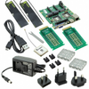 Development Boards, Kits, Programmers - Evaluation Boards - RF Evaluation and Development Kits, Boards - WP DEV KIT_6000656 - Shenzhen Shengyu Electronics Technology Limited