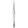 Tweezers - 2827-M-5-CO-ND - DigiKey