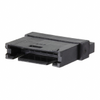 FFC, FPC (Flat Flexible) Connector Housings - A113741-ND - DigiKey