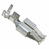 Rectangular Connector Contacts - A123056TR-ND - DigiKey
