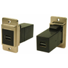 USB, DVI, HDMI Connector Adapters - 4654-CP30702M440-ND - DigiKey