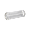 Light Pipes - LPCR050CTP-ND - DigiKey