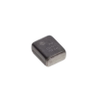 DC DC Converters - 811-MYRBP330080W21RDDKR-ND - DigiKey